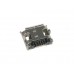 Разъем micro-USB (MCU-N008-FB2L2P5U)