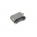 Разъем micro-USB (MCU-N004-FB2L2P5U)