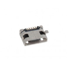 Разъем micro-USB (MCU-N005-FB2L2P5U)