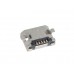 Разъем micro-USB (MCU-N005-FB2L2P5U)