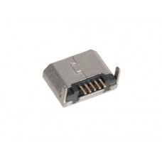 Разъем micro-USB (MCU-N006-FB2L2P5U)
