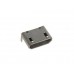 Разъем micro-USB (MCU-N006-FB2L2P5U)