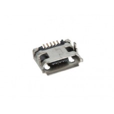 Разъем micro-USB (MCU-N009-FB2L2P5U)