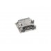 Разъем micro-USB (MCU-N009-FB2L2P5U)