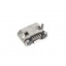 Разъем micro-USB (MCU-N010-FB2L2P5U)