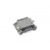 Разъем micro-USB (MCU-N001-FB2L2P5U)