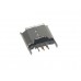 Разъем micro-USB (MCU-N001-FB2L2P5F)