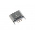 Разъем micro-USB (MCU-N002-FB2L2P5F)