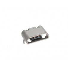Разъем micro-USB (MCU-N003-FB2L2P5UR)