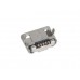 Разъем micro-USB (MCU-N003-FB2L2P5UR)