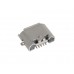 Разъем micro-USB (MCU-N001-FB2L2P5UR)