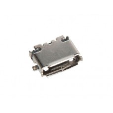 Разъем micro-USB (MCU-N002-FB2L2P5UR)