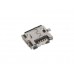 Разъем micro-USB (MCU-N002-FB2L2P5UR)