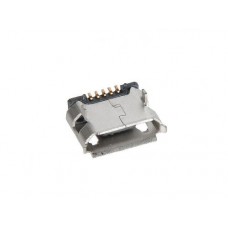 Разъем micro-USB (MCU-N001-FB2L2P7U)