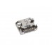 Разъем micro-USB (MCU-N001-FB2L4P11U)