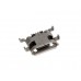 Разъем micro-USB (MCU-N006-FB2L4P5C)