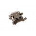 Разъем micro-USB (MCU-N007-FB2L4P5C)