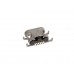 Разъем micro-USB (MCU-N004-FB2L4P5С)