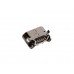 Разъем micro-USB (MCU-N009-FB2L4P5C)
