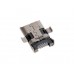 Разъем micro-USB (MCU-N014-FB2L4P5C)