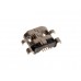 Разъем micro-USB (MCU-N005-FB2L4P5CR)