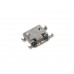 Разъем micro-USB (MCU-N124-FB2L4P5CR)