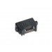 Разъем micro-USB (MCU-N001-FB2L4P5F)