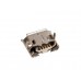 Разъем micro-USB (MCU-N012-FB2L4P5U)