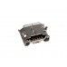 Разъем micro-USB (MCU-N002-FB2L4P5U)