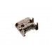 Разъем micro-USB (MCU-N010-FB2L4P5U)