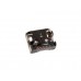 Разъем micro-USB (MCU-N008-FB2L4P5U)