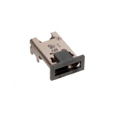Разъем micro-USB (MCU-N014-FB2L4P5U)