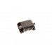 Разъем micro-USB (MCU-N018-FB2L4P5U)