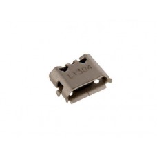 Разъем micro-USB (MCU-N002-FB2L4P5UR)