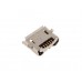 Разъем micro-USB (MCU-N002-FB2L4P5UR)
