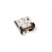 Разъем micro-USB (MCU-N006-FB2L4P5UR)