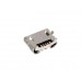 Разъем micro-USB (MCU-N003-FB2L4P5UR)