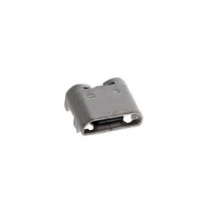 Разъем micro-USB (MCU-N005-FB2L4P5UR)