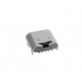 Разъем micro-USB (MCU-N005-FB2L4P5UR)