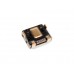 Разъем micro-USB (MCU-N004-FB2L4P5UR)