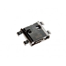 Разъем micro-USB (MCU-N001-FB2L4P6C)