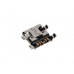 Разъем micro-USB (MCU-N001-FB2L4P6C)