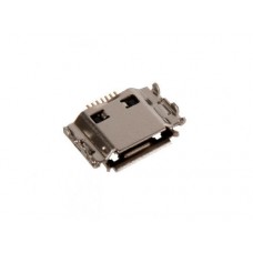 Разъем micro-USB (MCU-N001-FB2L4P7С)