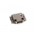 Разъем micro-USB (MCU-N001-FB2L4P7С)