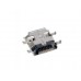 Разъем micro-USB (MCU-N005-FB2L4P7C)
