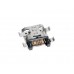 Разъем micro-USB (MCU-N004-FB2L4P7C)