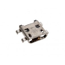 Разъем micro-USB (MCU-N003-FB2L4P7C)