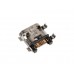 Разъем micro-USB (MCU-N003-FB2L4P7C)