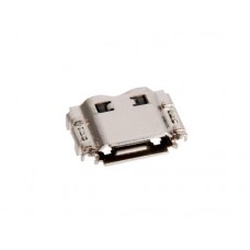 Разъем micro-USB (MCU-N002-FB2L4P7C)