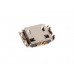 Разъем micro-USB (MCU-N002-FB2L4P7C)
